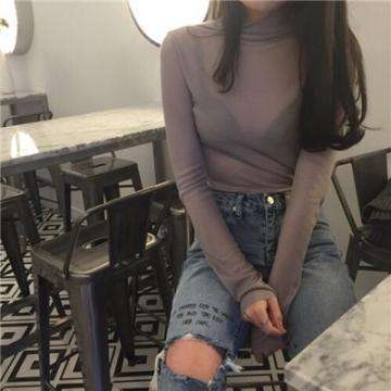 大话诛仙果盘官方版下载