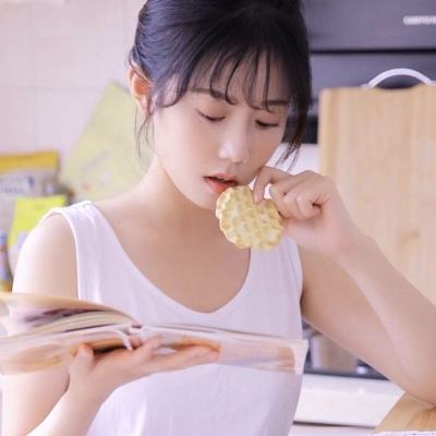 海岛奇兵红包版下载