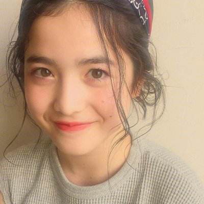 小马公主学院游戏下载