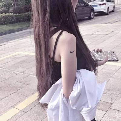荣耀音乐携手网易云音乐打造“耀现场”背后：科技如何重塑音乐体验？